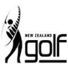 Golf NZ