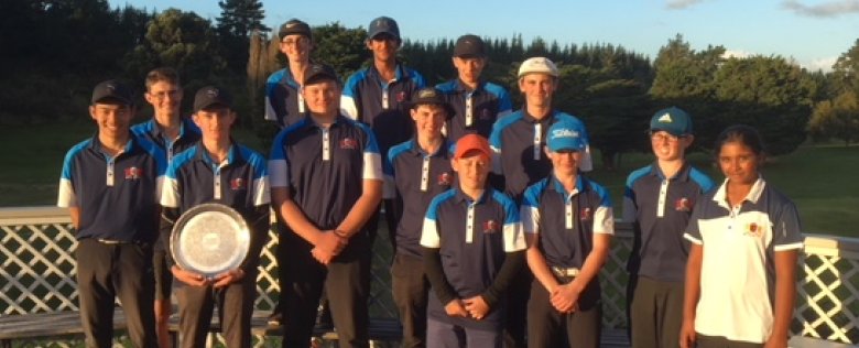 ManawatuWanganuiJuniorDev2018.JPG