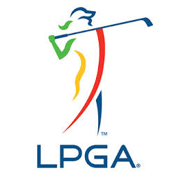 lpga