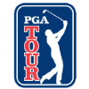 PGA Tour