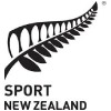 Sport NZ